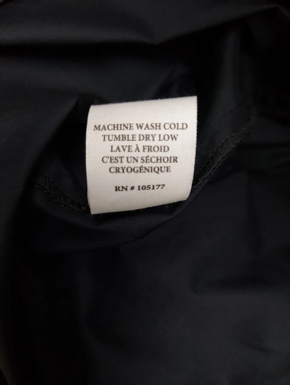 Ulla Johnson Amira Ruffle Poplin Midi Dress Black Spring Summer 2022 Sz 00 - Picture 10 of 11